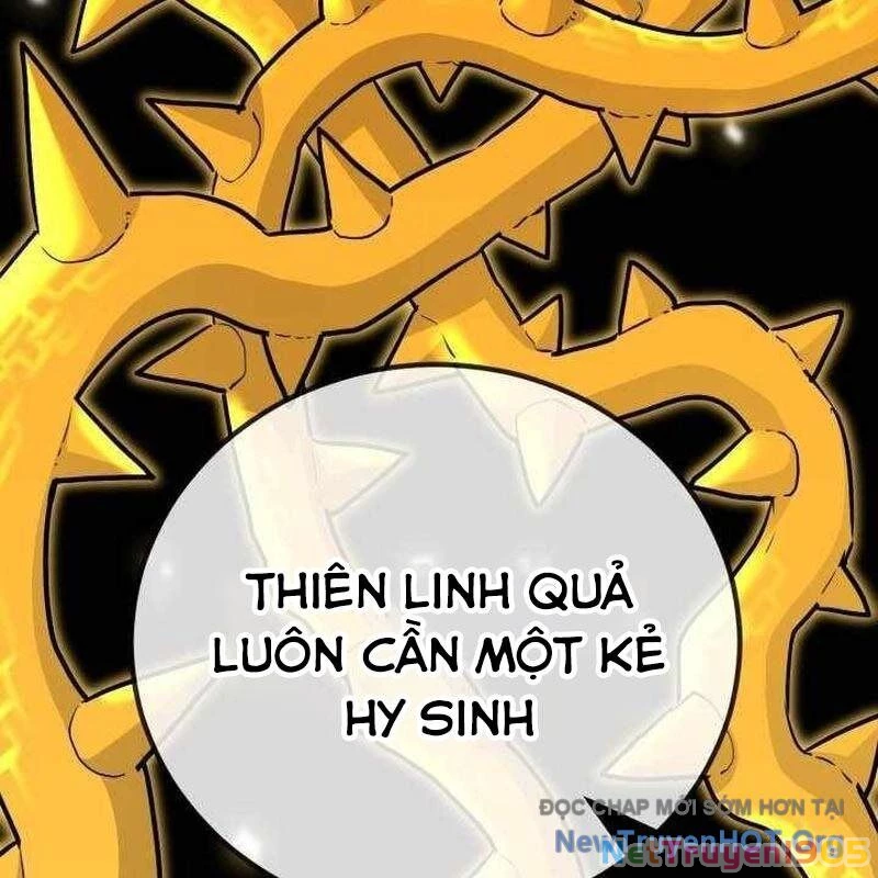Bản Chất Của Chuyển Sinh Chapter 137 - 136
