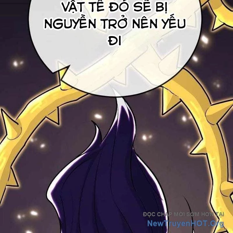 Bản Chất Của Chuyển Sinh Chapter 137 - 138