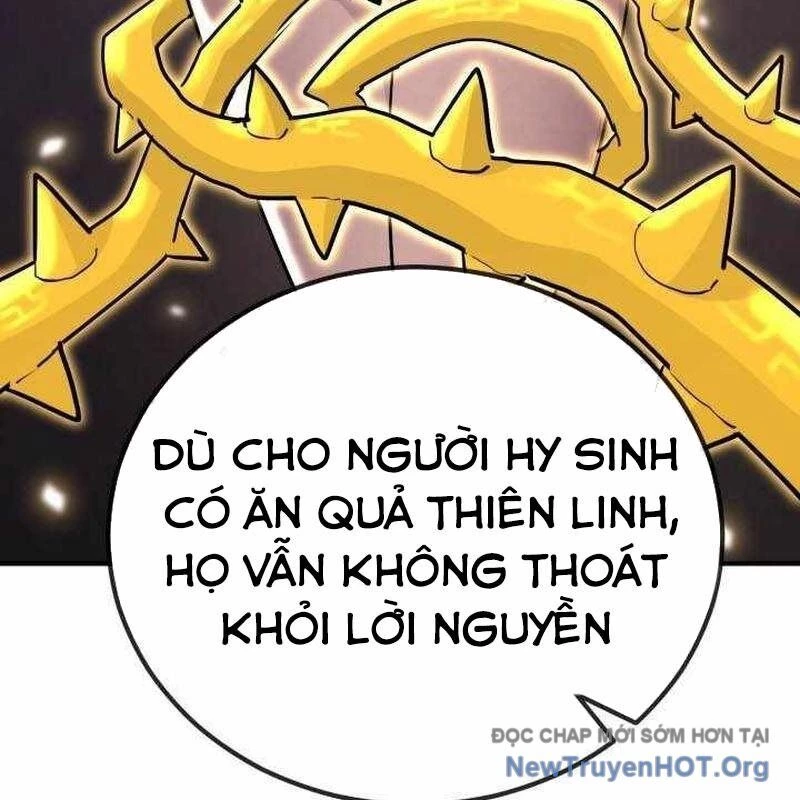 Bản Chất Của Chuyển Sinh Chapter 137 - 141