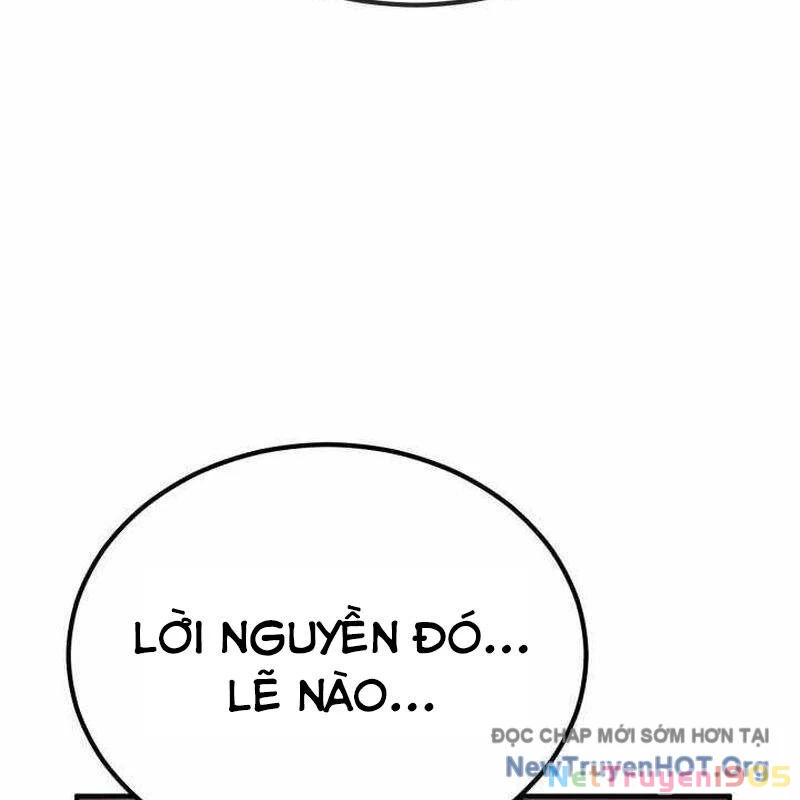 Bản Chất Của Chuyển Sinh Chapter 137 - 142