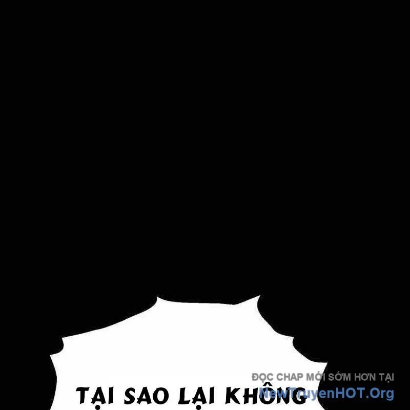 Bản Chất Của Chuyển Sinh Chapter 137 - 149