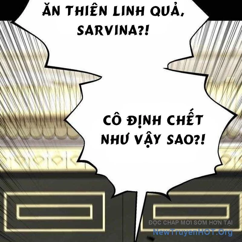 Bản Chất Của Chuyển Sinh Chapter 137 - 150