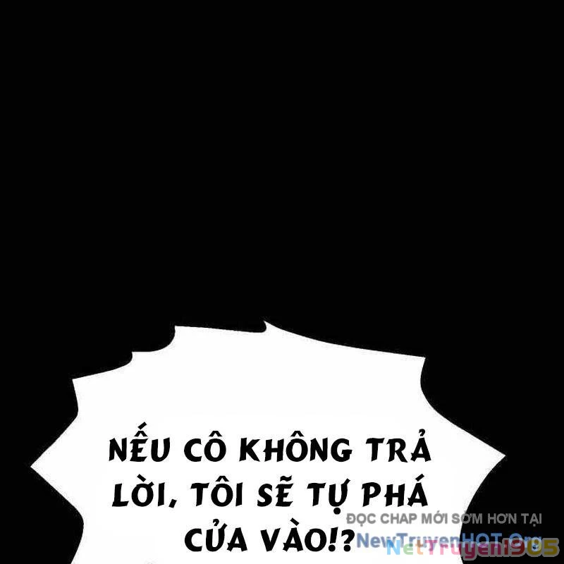 Bản Chất Của Chuyển Sinh Chapter 137 - 153