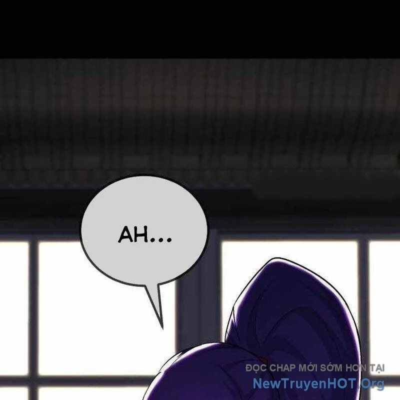 Bản Chất Của Chuyển Sinh Chapter 137 - 160