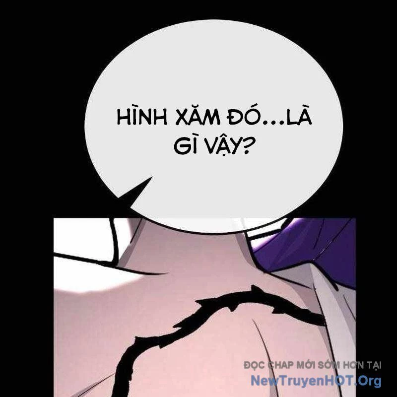 Bản Chất Của Chuyển Sinh Chapter 137 - 163