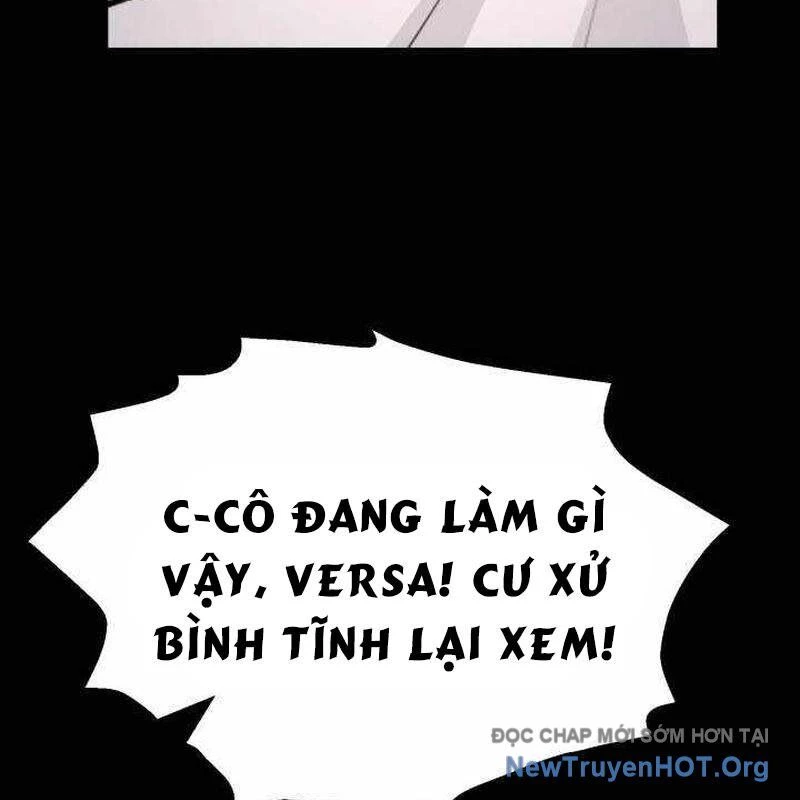 Bản Chất Của Chuyển Sinh Chapter 137 - 165