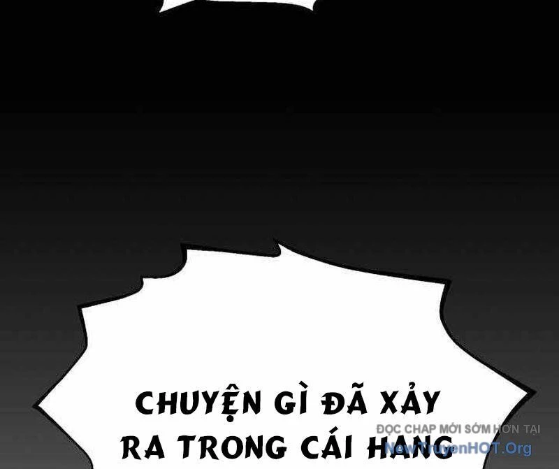 Bản Chất Của Chuyển Sinh Chapter 137 - 166