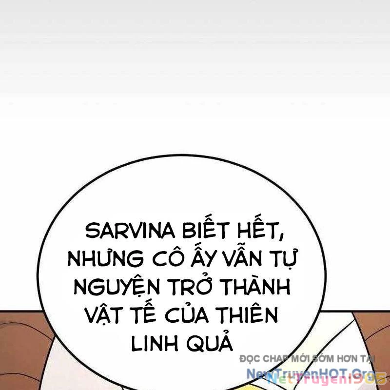 Bản Chất Của Chuyển Sinh Chapter 137 - 168
