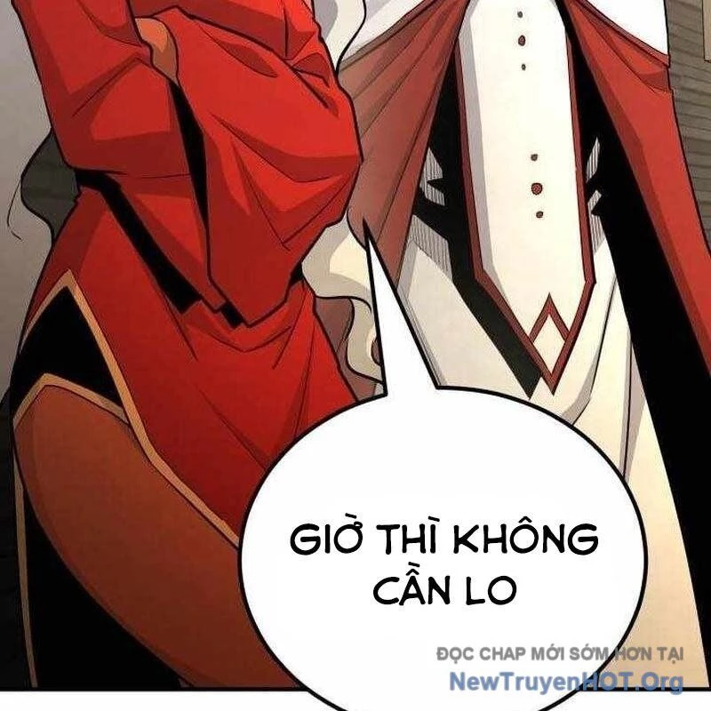 Bản Chất Của Chuyển Sinh Chapter 137 - 175