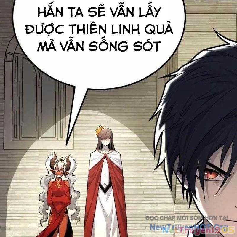 Bản Chất Của Chuyển Sinh Chapter 137 - 177