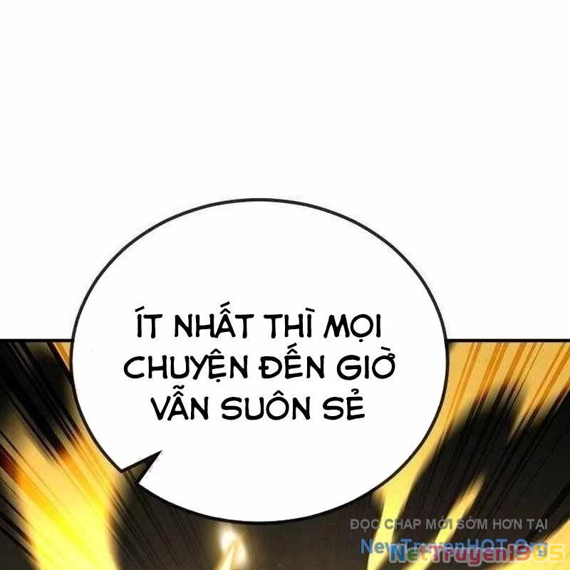 Bản Chất Của Chuyển Sinh Chapter 137 - 179