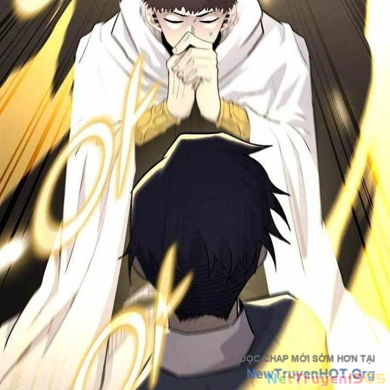 Bản Chất Của Chuyển Sinh Chapter 137 - 181
