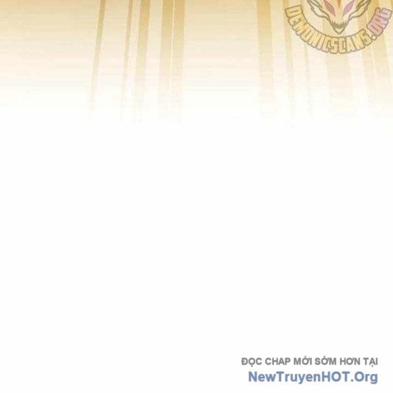Bản Chất Của Chuyển Sinh Chapter 137 - 183