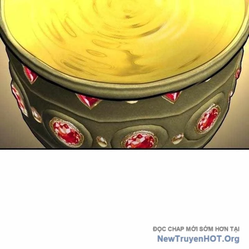 Bản Chất Của Chuyển Sinh Chapter 137 - 186