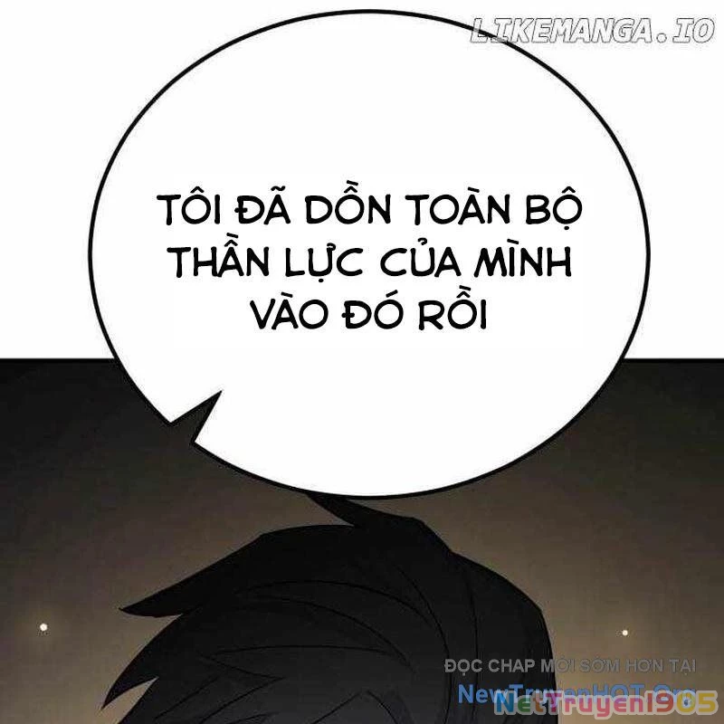Bản Chất Của Chuyển Sinh Chapter 137 - 187