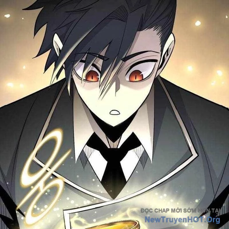 Bản Chất Của Chuyển Sinh Chapter 137 - 188