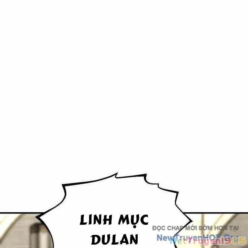 Bản Chất Của Chuyển Sinh Chapter 137 - 193