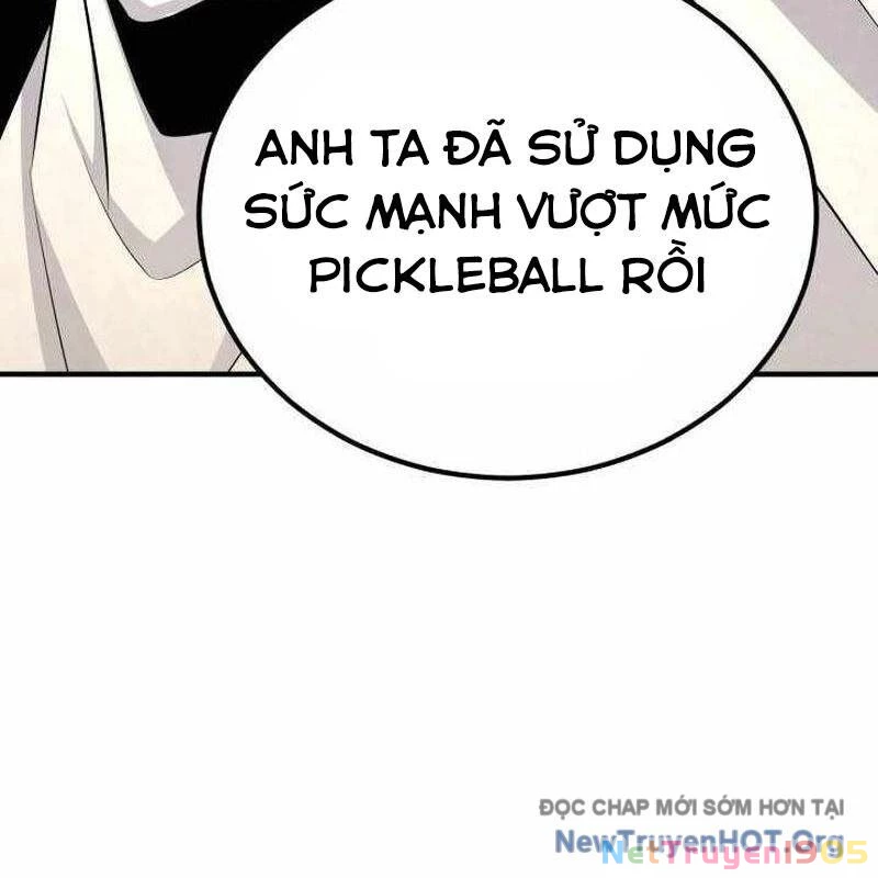 Bản Chất Của Chuyển Sinh Chapter 137 - 196