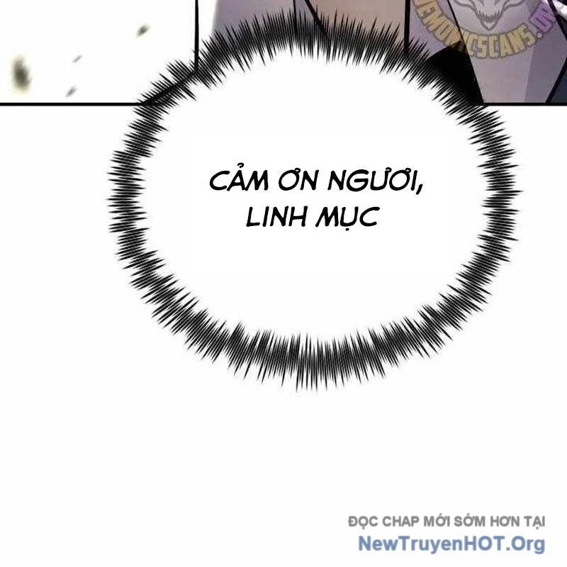 Bản Chất Của Chuyển Sinh Chapter 137 - 199
