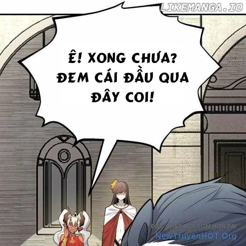 Bản Chất Của Chuyển Sinh Chapter 137 - 201