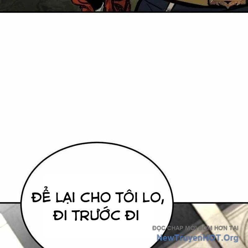 Bản Chất Của Chuyển Sinh Chapter 137 - 204