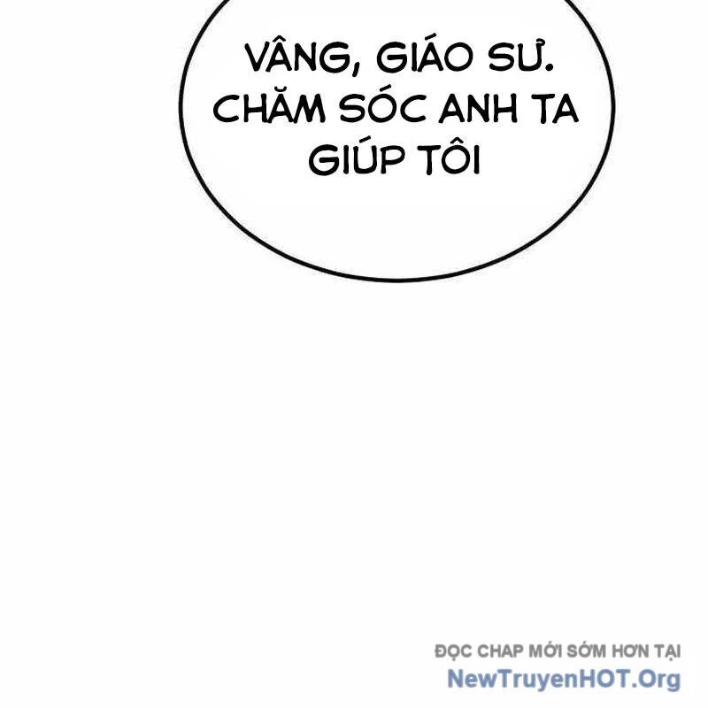 Bản Chất Của Chuyển Sinh Chapter 137 - 207