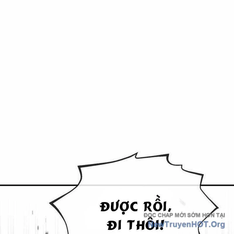 Bản Chất Của Chuyển Sinh Chapter 137 - 208