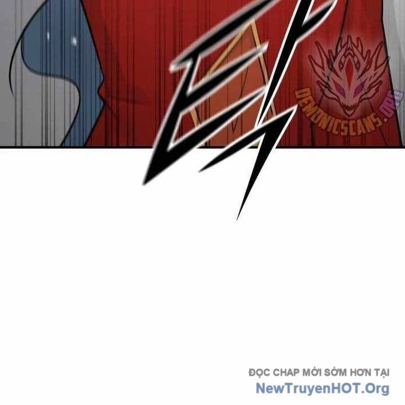 Bản Chất Của Chuyển Sinh Chapter 137 - 211