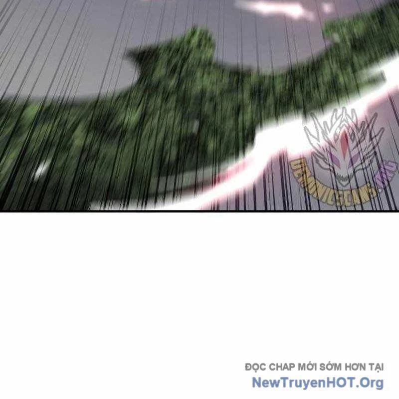 Bản Chất Của Chuyển Sinh Chapter 137 - 222