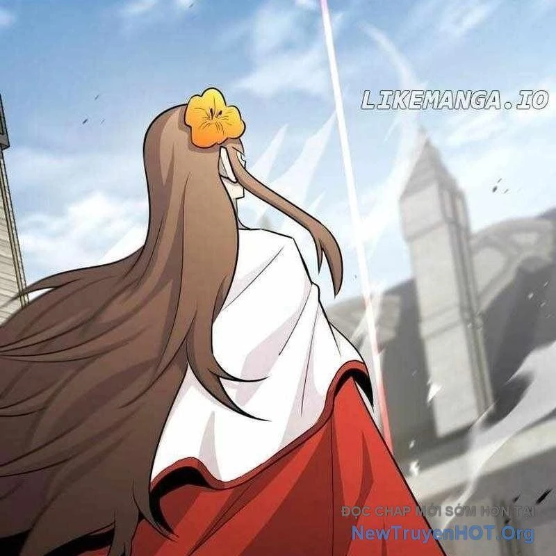 Bản Chất Của Chuyển Sinh Chapter 137 - 226