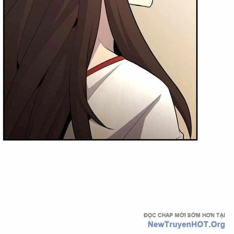 Bản Chất Của Chuyển Sinh Chapter 137 - 230