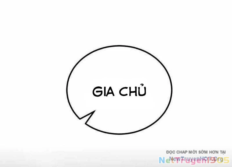 Bản Chất Của Chuyển Sinh Chapter 137 - 232