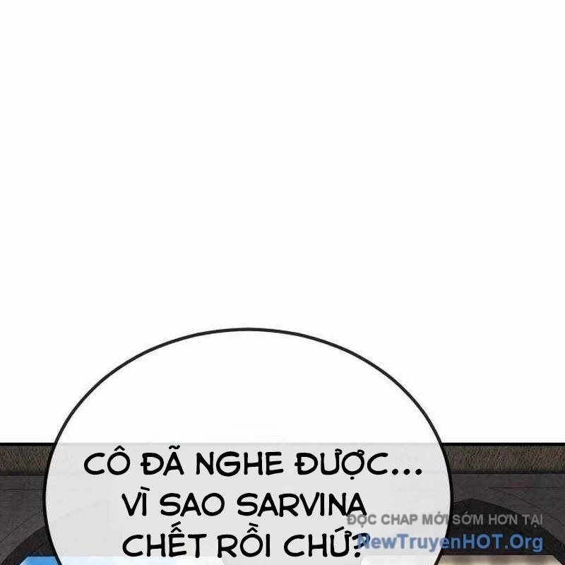 Bản Chất Của Chuyển Sinh Chapter 137 - 236