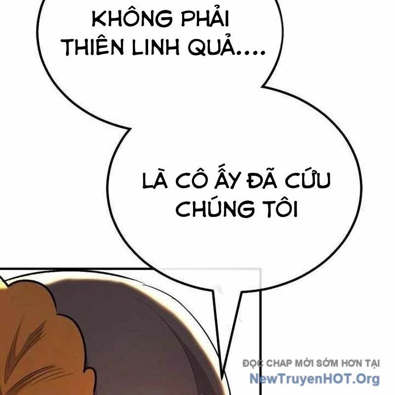 Bản Chất Của Chuyển Sinh Chapter 137 - 239