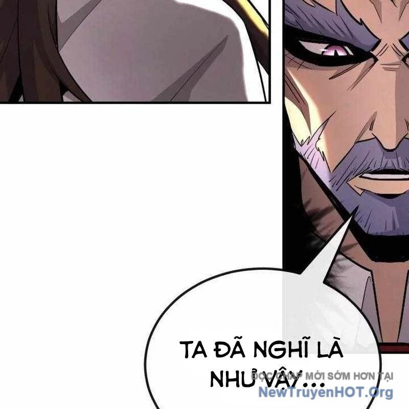 Bản Chất Của Chuyển Sinh Chapter 137 - 241
