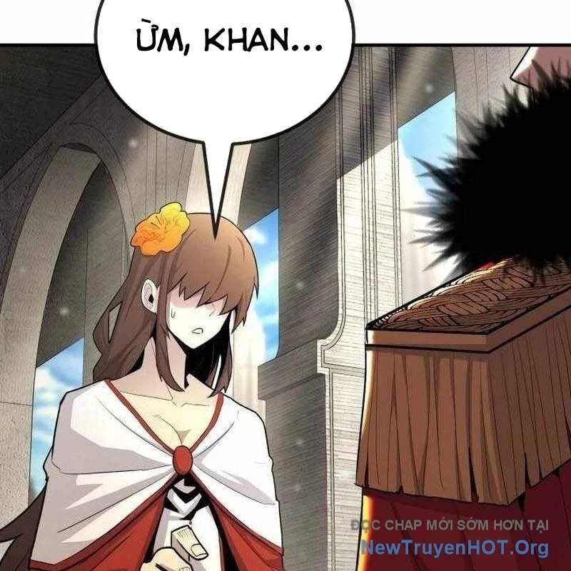 Bản Chất Của Chuyển Sinh Chapter 137 - 243