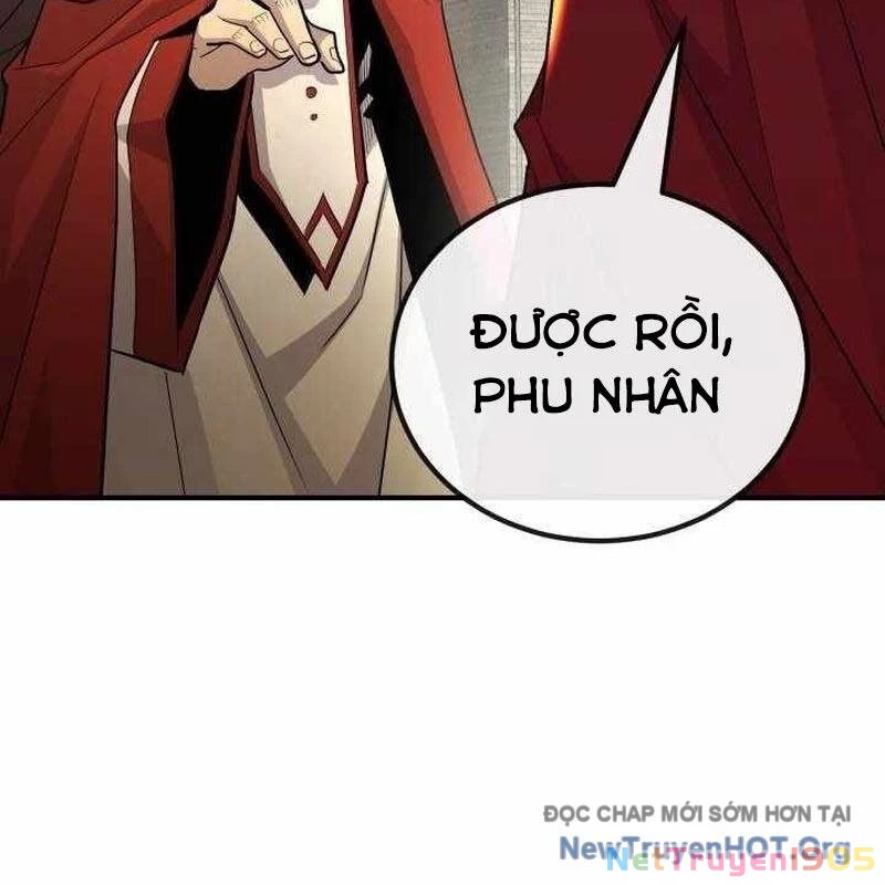 Bản Chất Của Chuyển Sinh Chapter 137 - 244