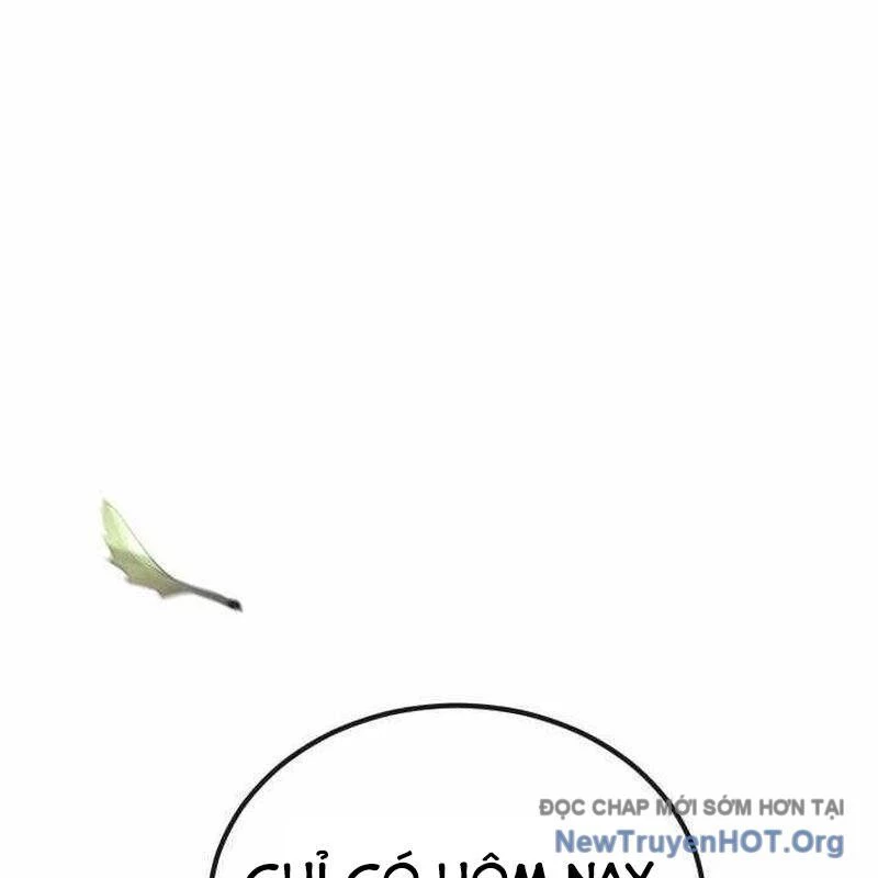 Bản Chất Của Chuyển Sinh Chapter 137 - 248
