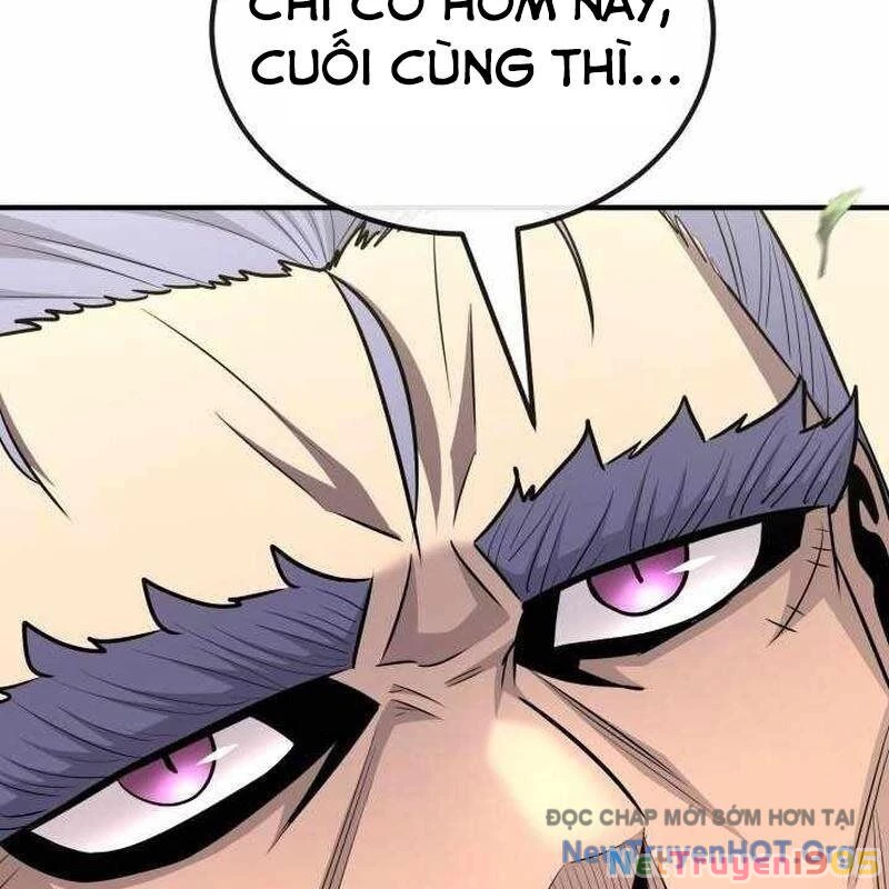 Bản Chất Của Chuyển Sinh Chapter 137 - 249