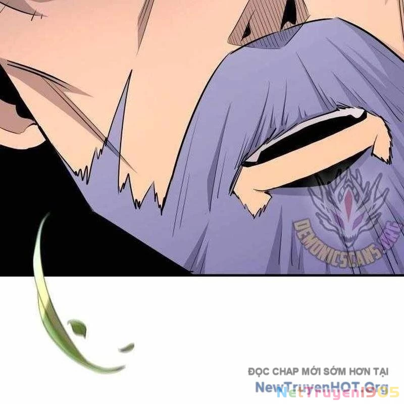 Bản Chất Của Chuyển Sinh Chapter 137 - 250
