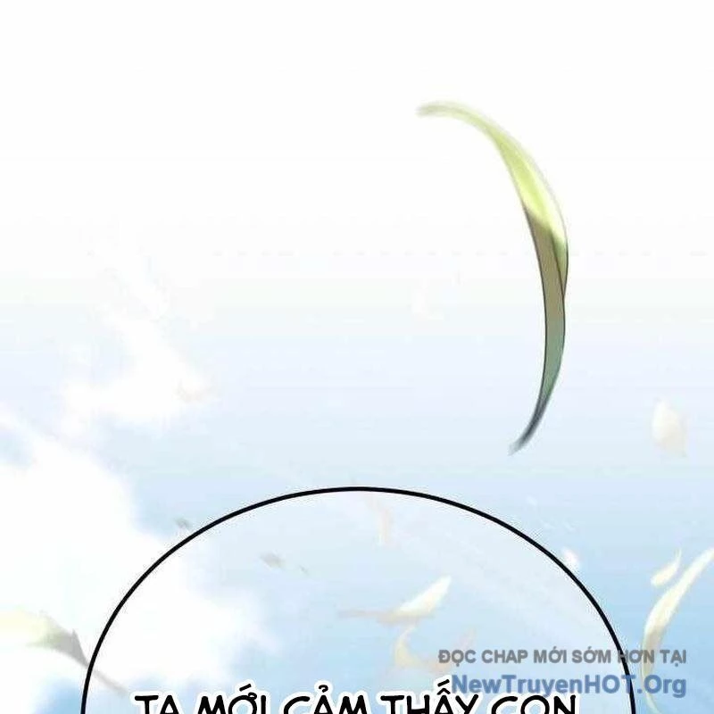 Bản Chất Của Chuyển Sinh Chapter 137 - 251