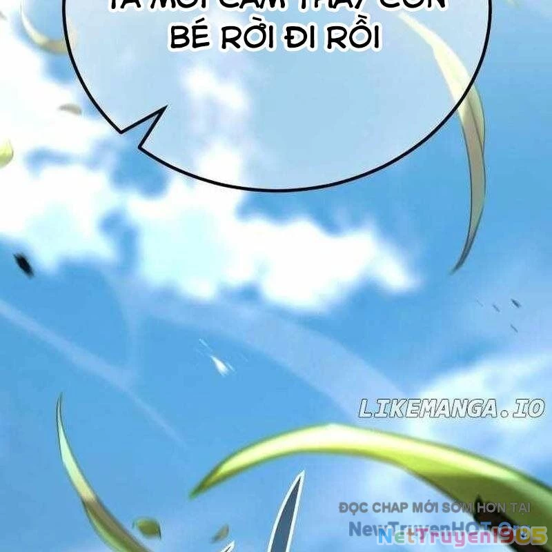 Bản Chất Của Chuyển Sinh Chapter 137 - 252