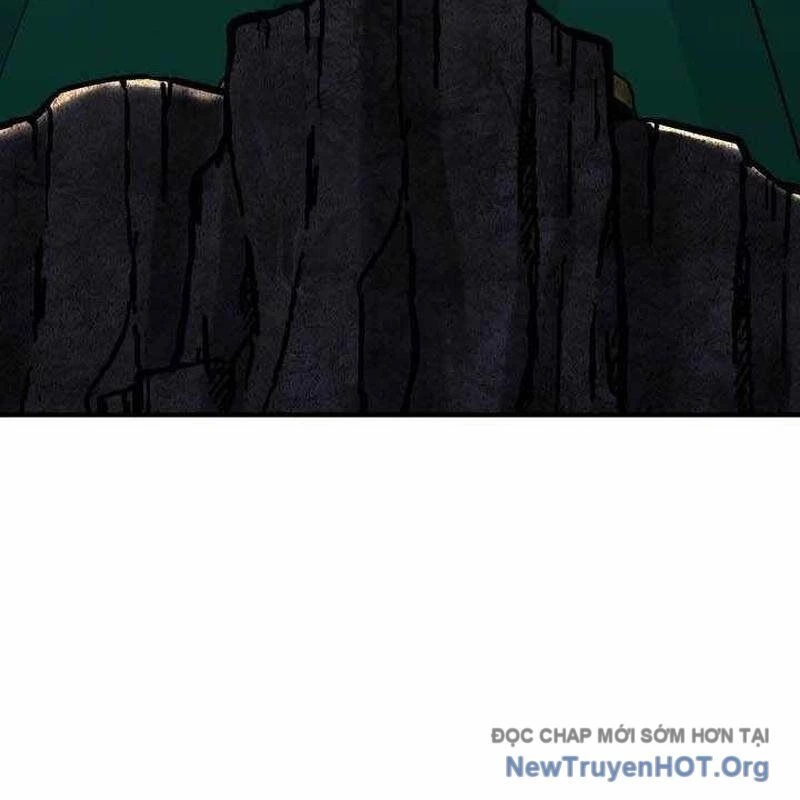 Bản Chất Của Chuyển Sinh Chapter 137 - 261