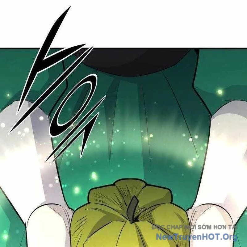 Bản Chất Của Chuyển Sinh Chapter 137 - 262