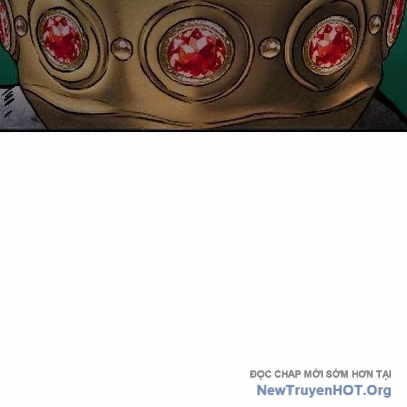 Bản Chất Của Chuyển Sinh Chapter 137 - 264