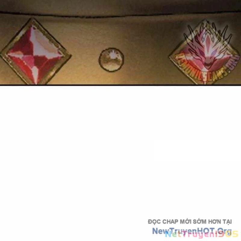 Bản Chất Của Chuyển Sinh Chapter 137 - 266