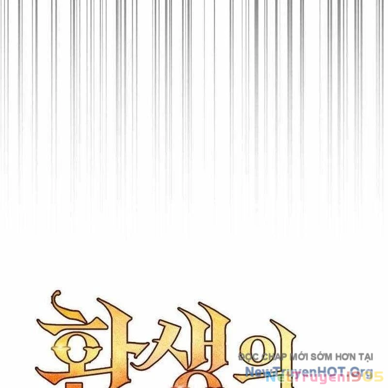 Bản Chất Của Chuyển Sinh Chapter 137 - 270