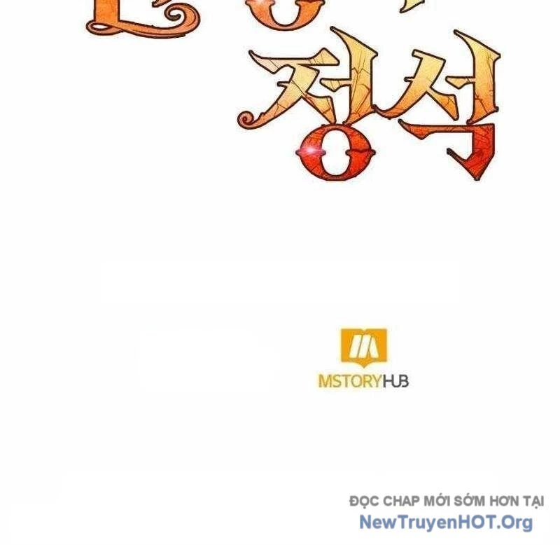 Bản Chất Của Chuyển Sinh Chapter 137 - 271