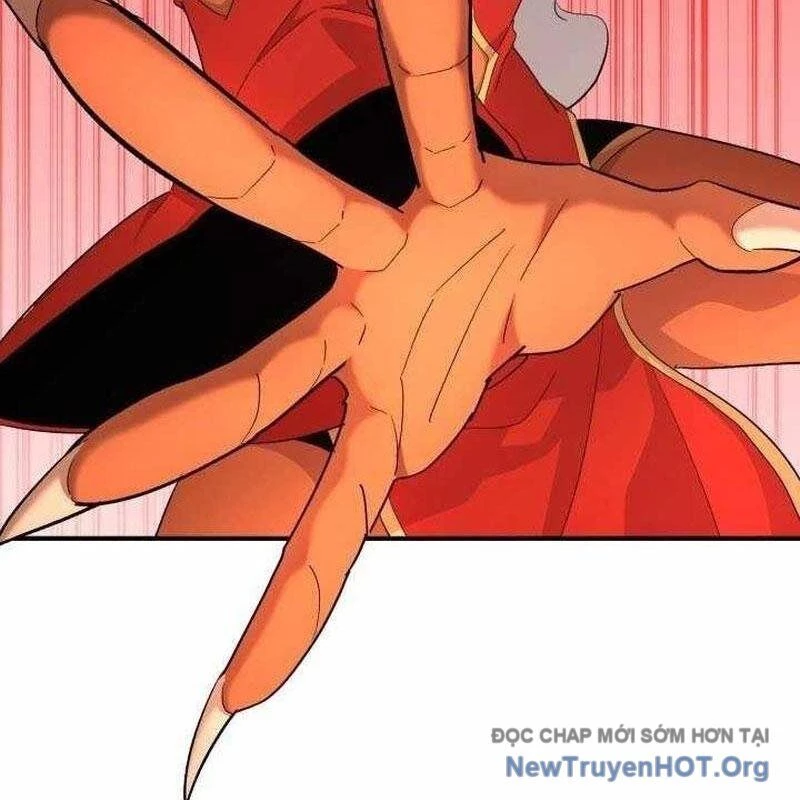Bản Chất Của Chuyển Sinh Chapter 138 - 5