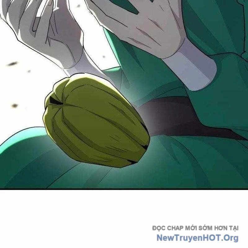 Bản Chất Của Chuyển Sinh Chapter 138 - 12